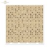 naturalna plecionka, styl boho, rattan, wiklina, beżowy, tekstura, tło, rzemiosło, splot, pleciony wzór*natural weave, boho style, rattan, wicker, beige, texture, background, craft, braid, woven patternnaturalna plecionka, styl boho, rattan, wiklina, beżo